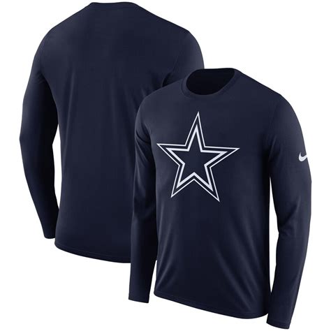 Mens Dallas Cowboys 